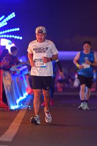 BIB: 88888, 413341
                            <button type="button" onclick="openModal(21504663)" class="btn btn-primary btn-sm float-right btn-popup" data-toggle="modal" data-target=".modal-high-quality">
                        <i class="fas fa-shopping-cart"></i> Add to Cart
                    </button>
                                            <button type="button" onclick="isThisMe(21504663, true)" class="btn btn-success btn-sm float-right btn-popup btn-isme hidden" data-toggle="tooltip" data-placement="bottom" title="นี่คือรูปของคุณใช่ไหม คลิกที่นี่เพื่อเอาเข้าอัลบั้ม">
                        <i class="fas fa-plus"></i> Add to album
                    </button>
                    <button type="button" onclick="isThisMe(21504663, false)" class="btn btn-warning btn-sm float-right btn-popup btn-isnotme hidden">
                        <i class="fas fa-ban"></i> Remove from album
                    </button>